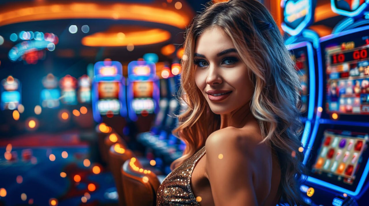 kedai4d Ruang Live Casino Kedai4D