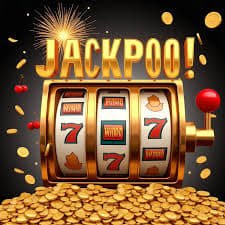 kedai4d Royal Fishing Dengan Tembakan Lebih Tersusun