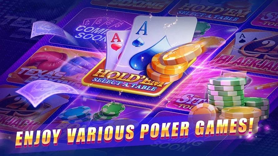 kedai4d Apa Yang Anda Perlu Tahu Sebelum Bermain