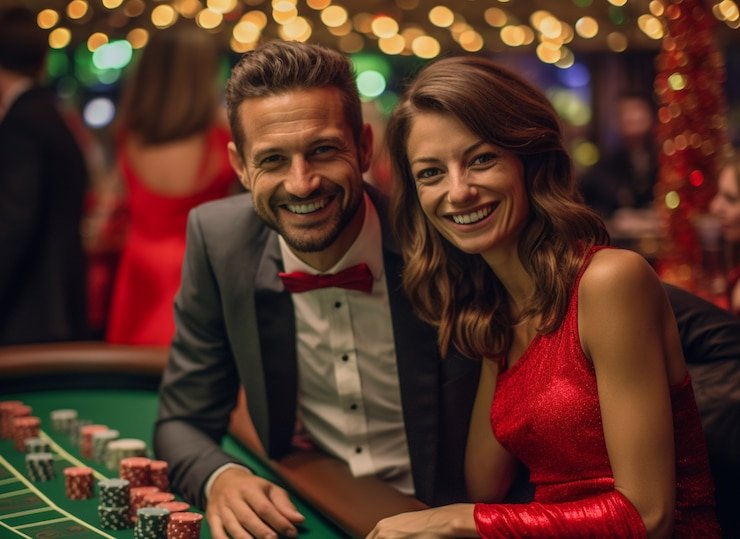 kedai4d Platform Casino dan Slot Terbina untuk Malaysia