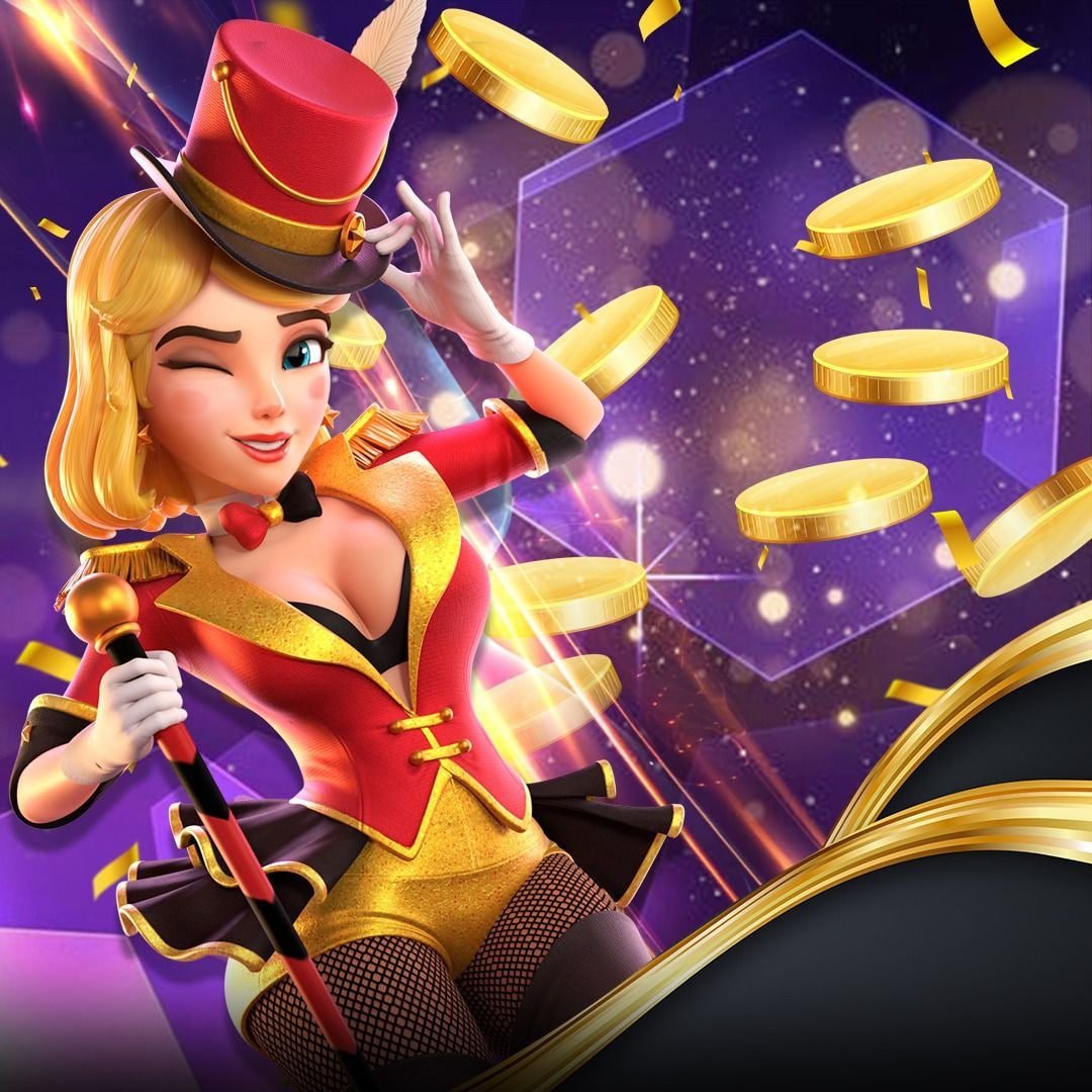 kedai4d mobile gaming