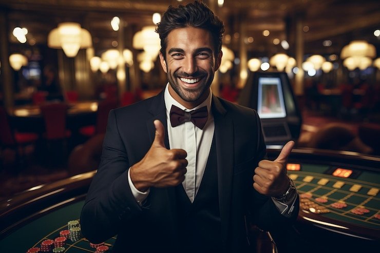kedai4d Meja Sic Bo live untuk Malaysia