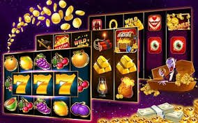kedai4d Apa yang kami tawarkan kepada anda